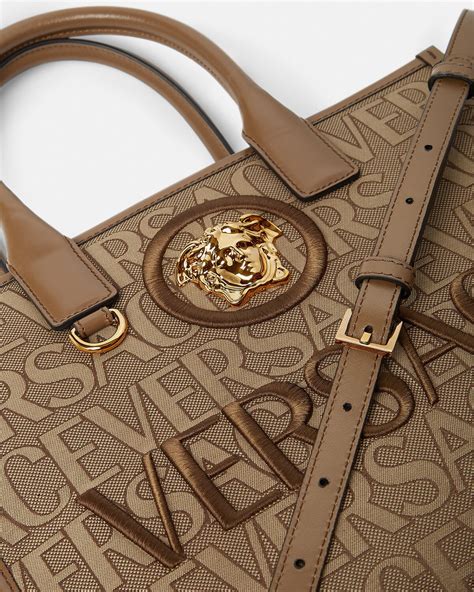 sac versace 2019|Versace handbags sale.